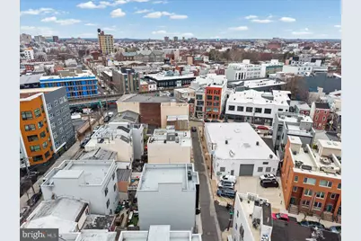 2114 Berges Street, Philadelphia, PA 19125 - Photo 46
