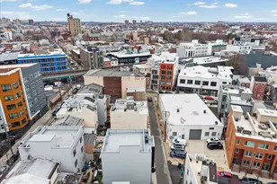 2114 Berges St, Philadelphia, PA 19125 - Photo 46