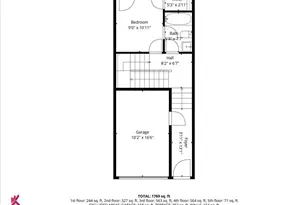 2114 Berges St, Philadelphia, PA 19125 - Photo 48