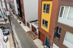 2114 Berges St, Philadelphia, PA 19125 - Photo 44