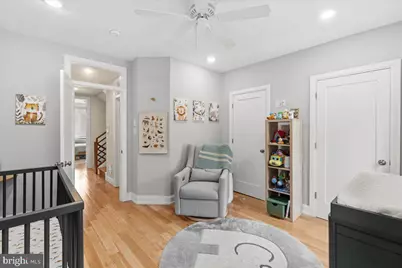 2114 Berges Street, Philadelphia, PA 19125 - Photo 26