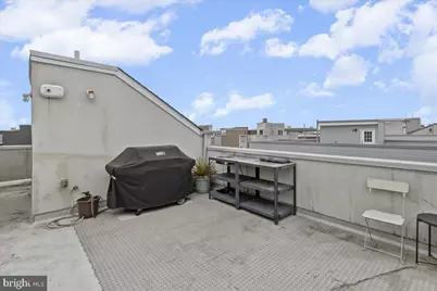 2114 Berges Street, Philadelphia, PA 19125 - Photo 34