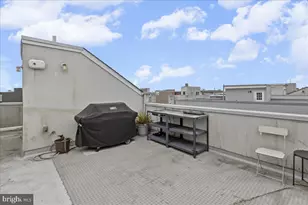 2114 Berges St, Philadelphia, PA 19125 - Photo 34