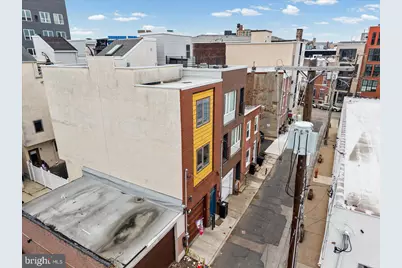 2114 Berges Street, Philadelphia, PA 19125 - Photo 42