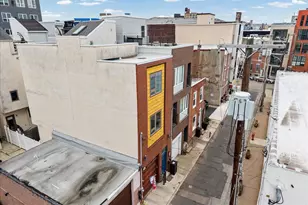 2114 Berges St, Philadelphia, PA 19125 - Photo 42