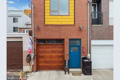 2114 Berges Street, Philadelphia, PA 19125 - Photo 2