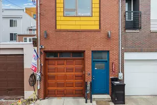 2114 Berges St, Philadelphia, PA 19125 - Photo 2