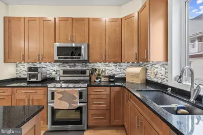 2114 Berges Street, Philadelphia, PA 19125 - Photo 16