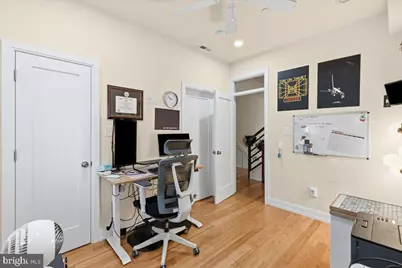 2114 Berges Street, Philadelphia, PA 19125 - Photo 30