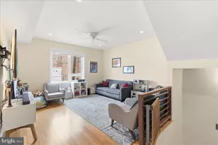 2114 Berges St, Philadelphia, PA 19125 - Photo 6