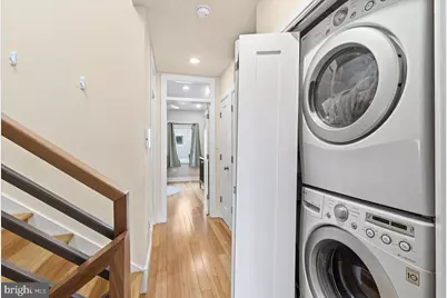 2114 Berges Street, Philadelphia, PA 19125 - Photo 22