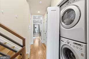 2114 Berges St, Philadelphia, PA 19125 - Photo 22