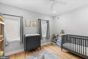 2114 Berges St, Philadelphia, PA 19125 - Photo 24