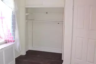 4463 Hurley St, Philadelphia, PA 19120 - Photo 12