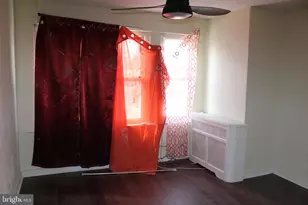 4463 Hurley St, Philadelphia, PA 19120 - Photo 8