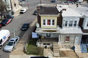 4463 Hurley St, Philadelphia, PA 19120 - Photo 4