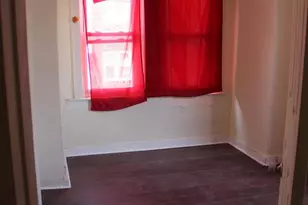 4463 Hurley St, Philadelphia, PA 19120 - Photo 14