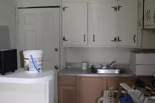 4463 Hurley St, Philadelphia, PA 19120 - Photo 10