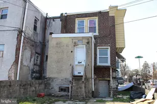 4463 Hurley St, Philadelphia, PA 19120 - Photo 6