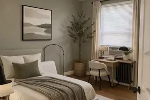 871 Bridge St, Philadelphia, PA 19124 - Photo 18