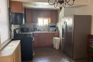 871 Bridge St, Philadelphia, PA 19124 - Photo 6