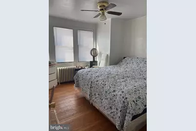 871 Bridge Street, Philadelphia, PA 19124 - Photo 12