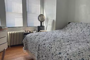 871 Bridge St, Philadelphia, PA 19124 - Photo 12