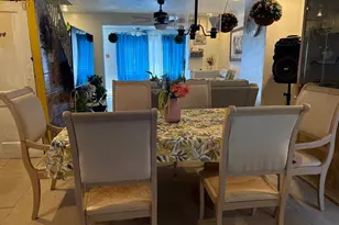 871 Bridge St, Philadelphia, PA 19124 - Photo 10