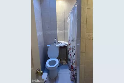 871 Bridge Street, Philadelphia, PA 19124 - Photo 14