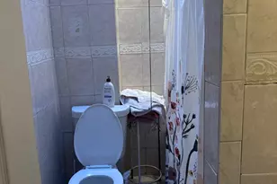 871 Bridge St, Philadelphia, PA 19124 - Photo 14