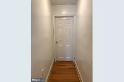 871 Bridge Street, Philadelphia, PA 19124 - Photo 16