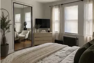 871 Bridge St, Philadelphia, PA 19124 - Photo 16