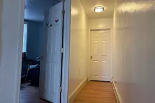 871 Bridge St, Philadelphia, PA 19124 - Photo 12