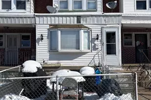 871 Bridge St, Philadelphia, PA 19124 - Photo 18