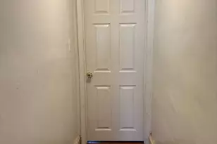 871 Bridge St, Philadelphia, PA 19124 - Photo 20