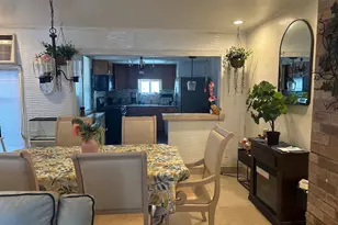 871 Bridge St, Philadelphia, PA 19124 - Photo 4