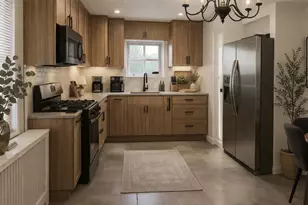 871 Bridge St, Philadelphia, PA 19124 - Photo 8