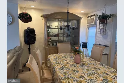 871 Bridge Street, Philadelphia, PA 19124 - Photo 4