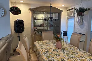 871 Bridge St, Philadelphia, PA 19124 - Photo 4