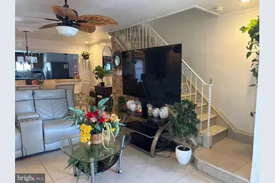 871 Bridge Street, Philadelphia, PA 19124 - Photo 2