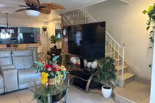 871 Bridge St, Philadelphia, PA 19124 - Photo 2