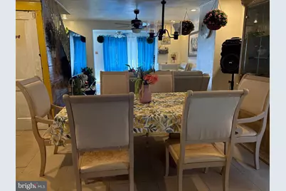 871 Bridge Street, Philadelphia, PA 19124 - Photo 8