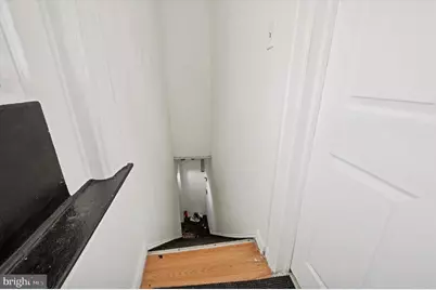 5201 Wakefield Street, Philadelphia, PA 19144 - Photo 16