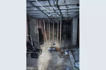 5201 Wakefield Street, Philadelphia, PA 19144 - Photo 30