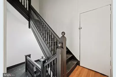 5201 Wakefield Street, Philadelphia, PA 19144 - Photo 18