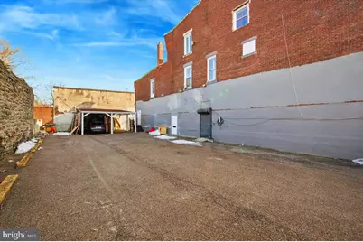 5201 Wakefield Street, Philadelphia, PA 19144 - Photo 4