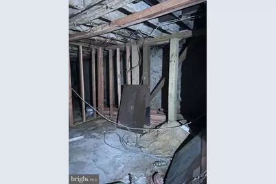 5201 Wakefield Street, Philadelphia, PA 19144 - Photo 28