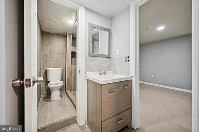 5201 Wakefield Street, Philadelphia, PA 19144 - Photo 12