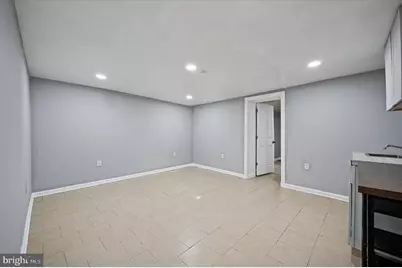 5201 Wakefield Street, Philadelphia, PA 19144 - Photo 8