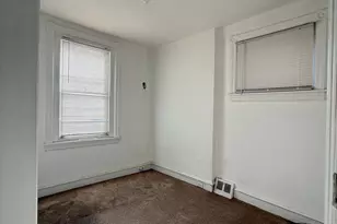 6535 Marsden St, Philadelphia, PA 19135 - Photo 2